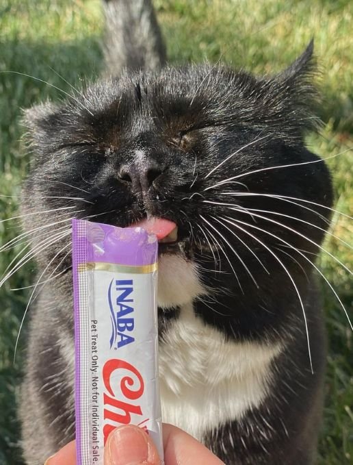 Merchmile General Trading LLC - About Us